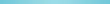 Abstract Luxury gradient Blue background. Smooth Dark blue with Black vignette Studio Banner